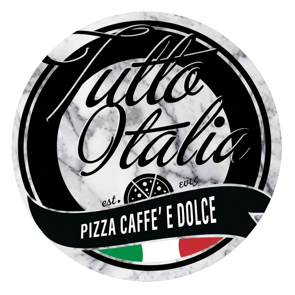 Tutto Italia logo